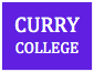 Curry College 8x10 f